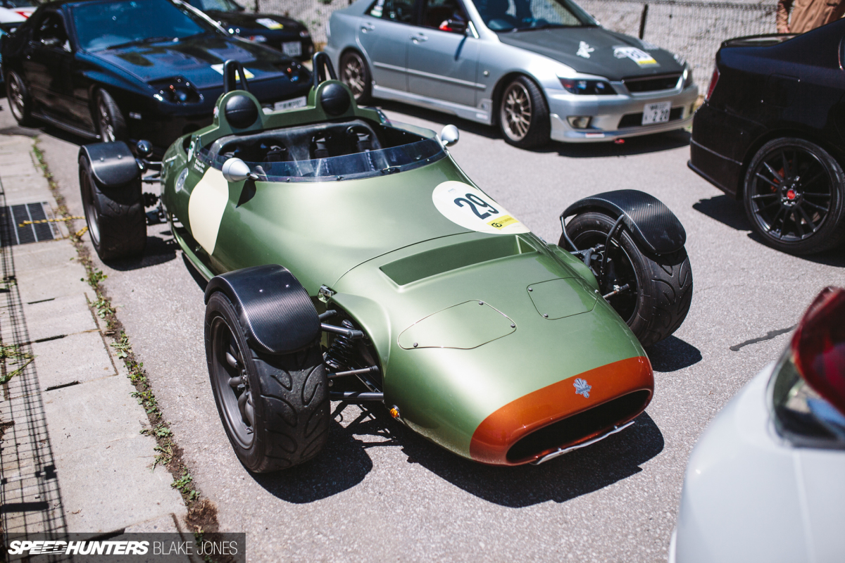 asama-speedhunting-blakejones-speedhunters-3334