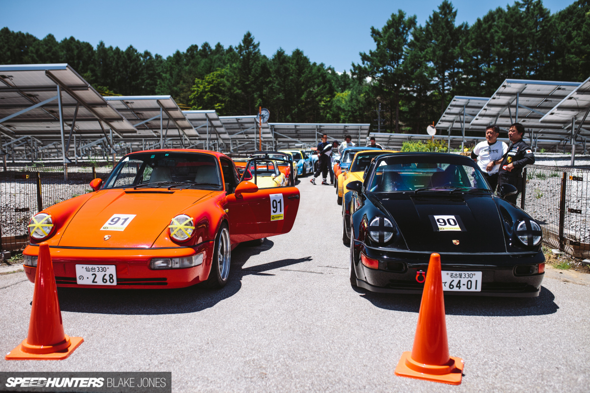 asama-speedhunting-blakejones-speedhunters-3347