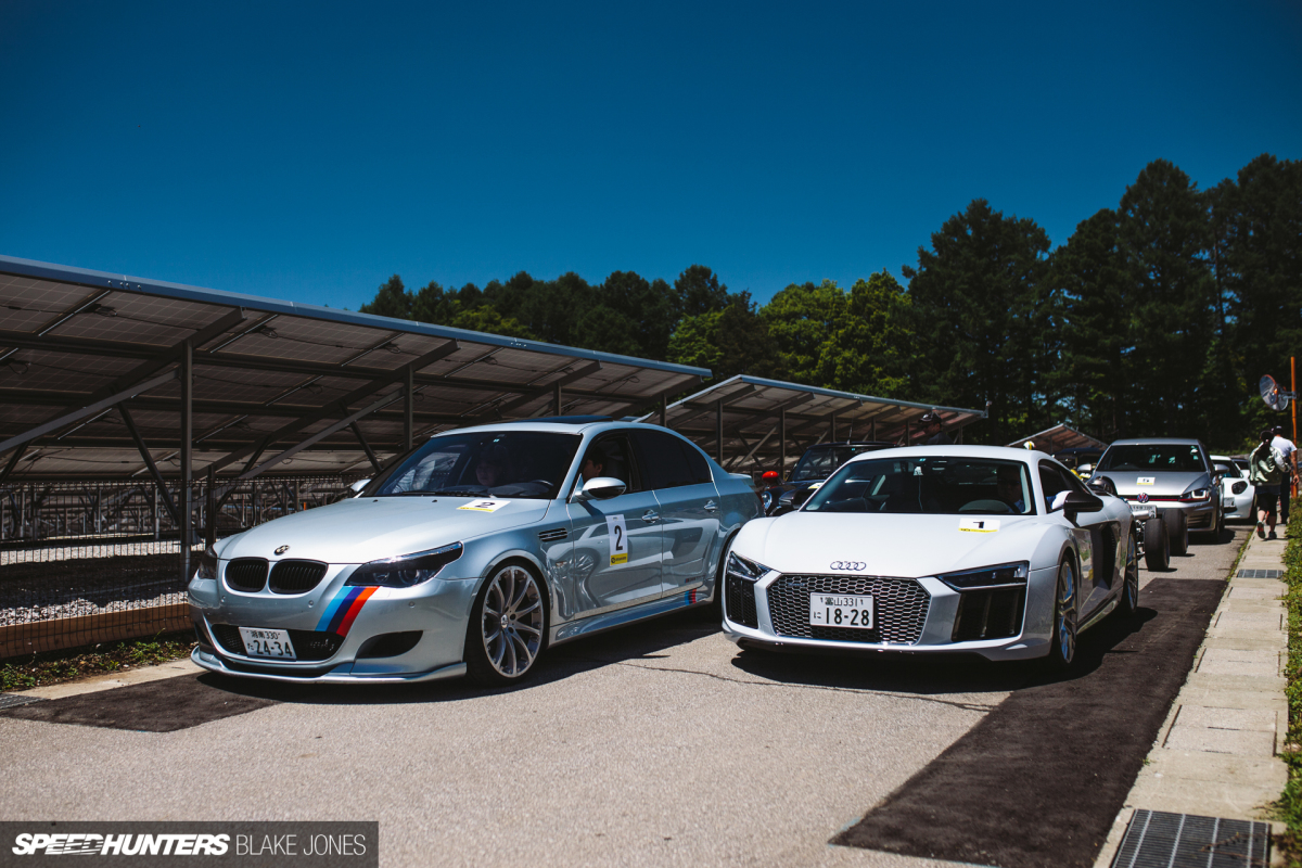 asama-speedhunting-blakejones-speedhunters-3362