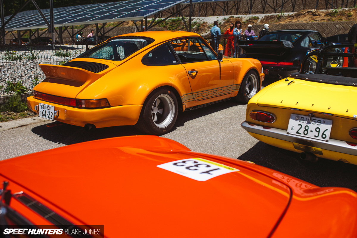 asama-speedhunting-blakejones-speedhunters-3383