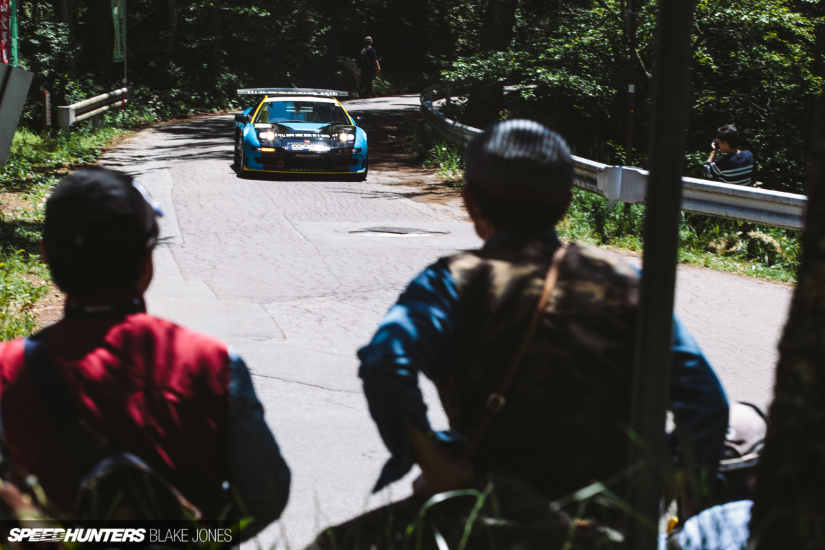 asama-speedhunting-blakejones-speedhunters-3506