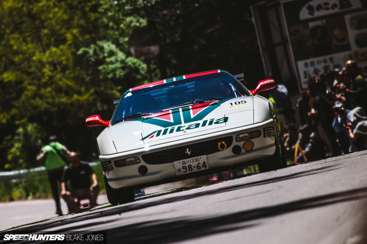 asama-speedhunting-blakejones-speedhunters-3530