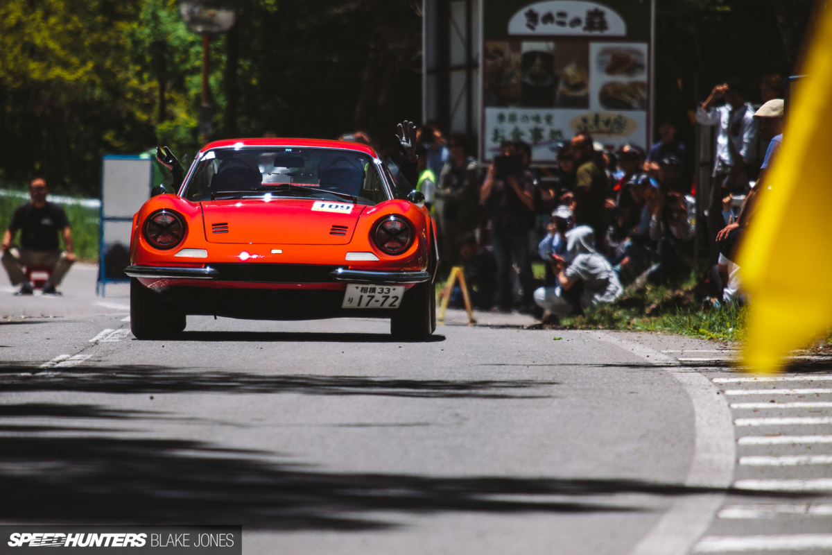 asama-speedhunting-blakejones-speedhunters-3552