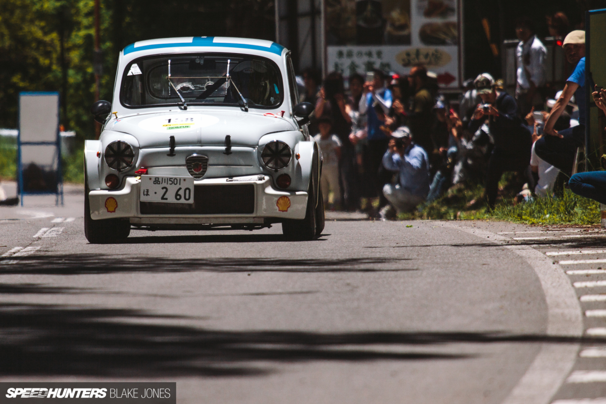 asama-speedhunting-blakejones-speedhunters-3571