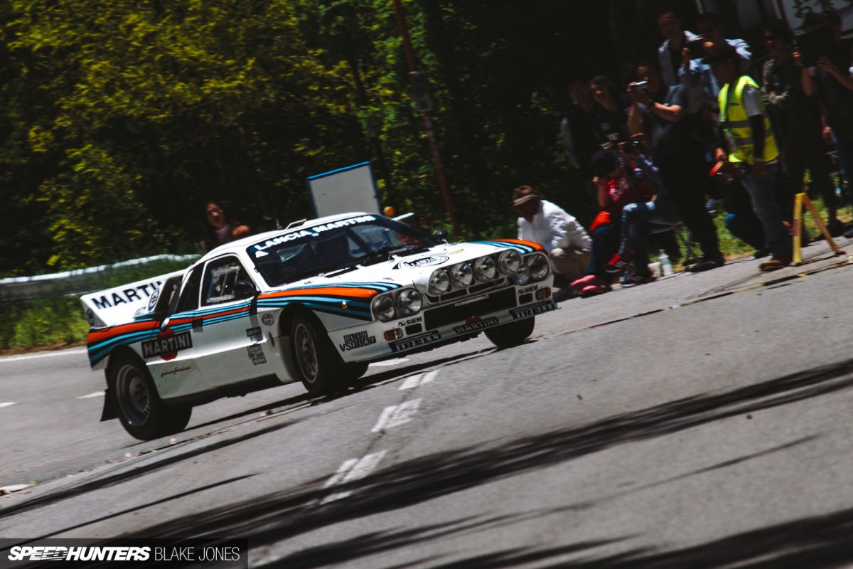 asama-speedhunting-blakejones-speedhunters-3581