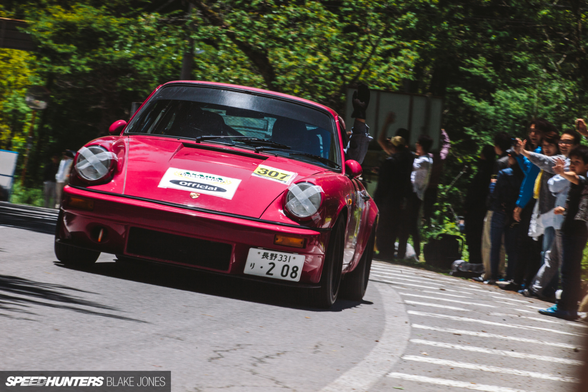asama-speedhunting-blakejones-speedhunters-3609