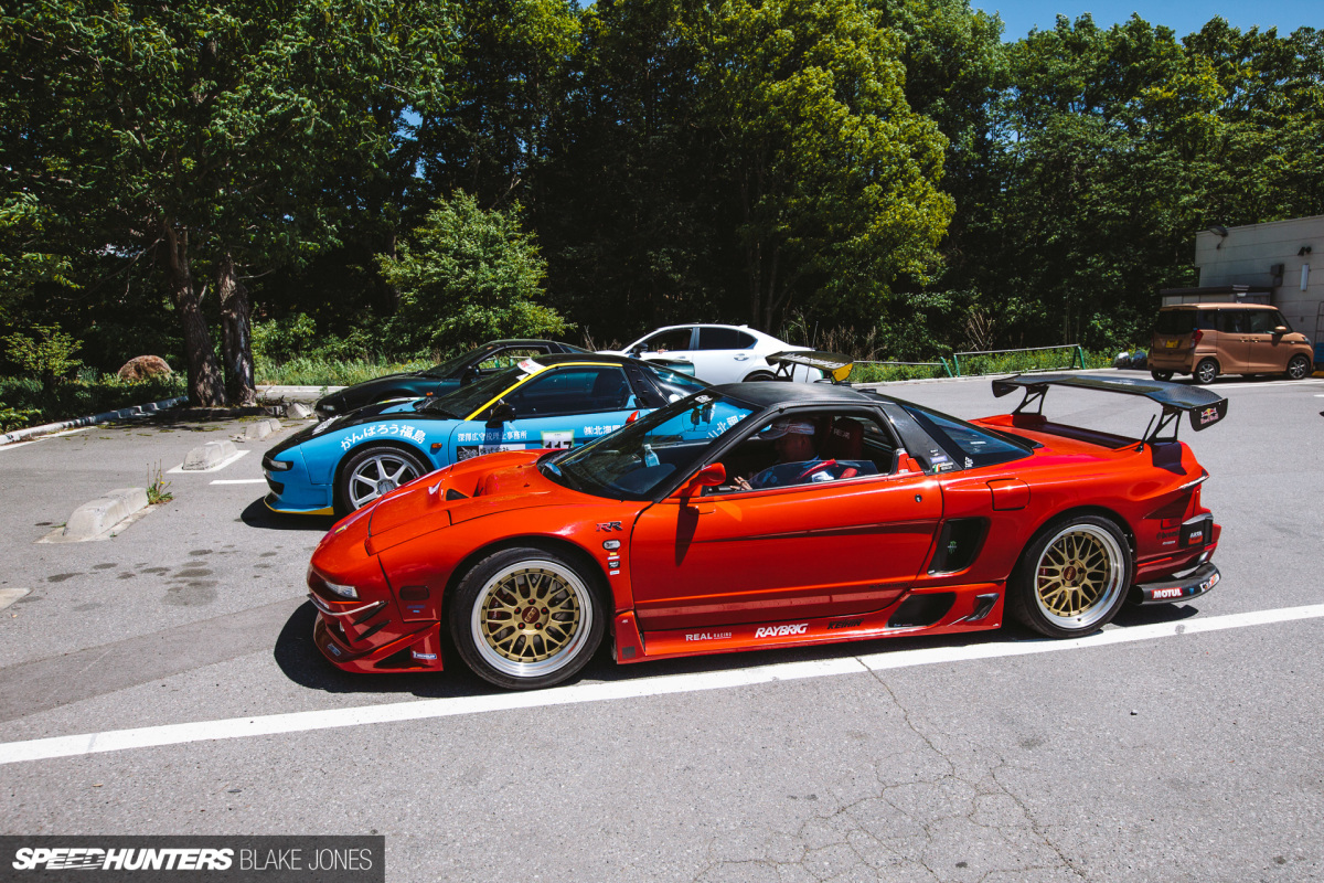 asama-speedhunting-blakejones-speedhunters-3633