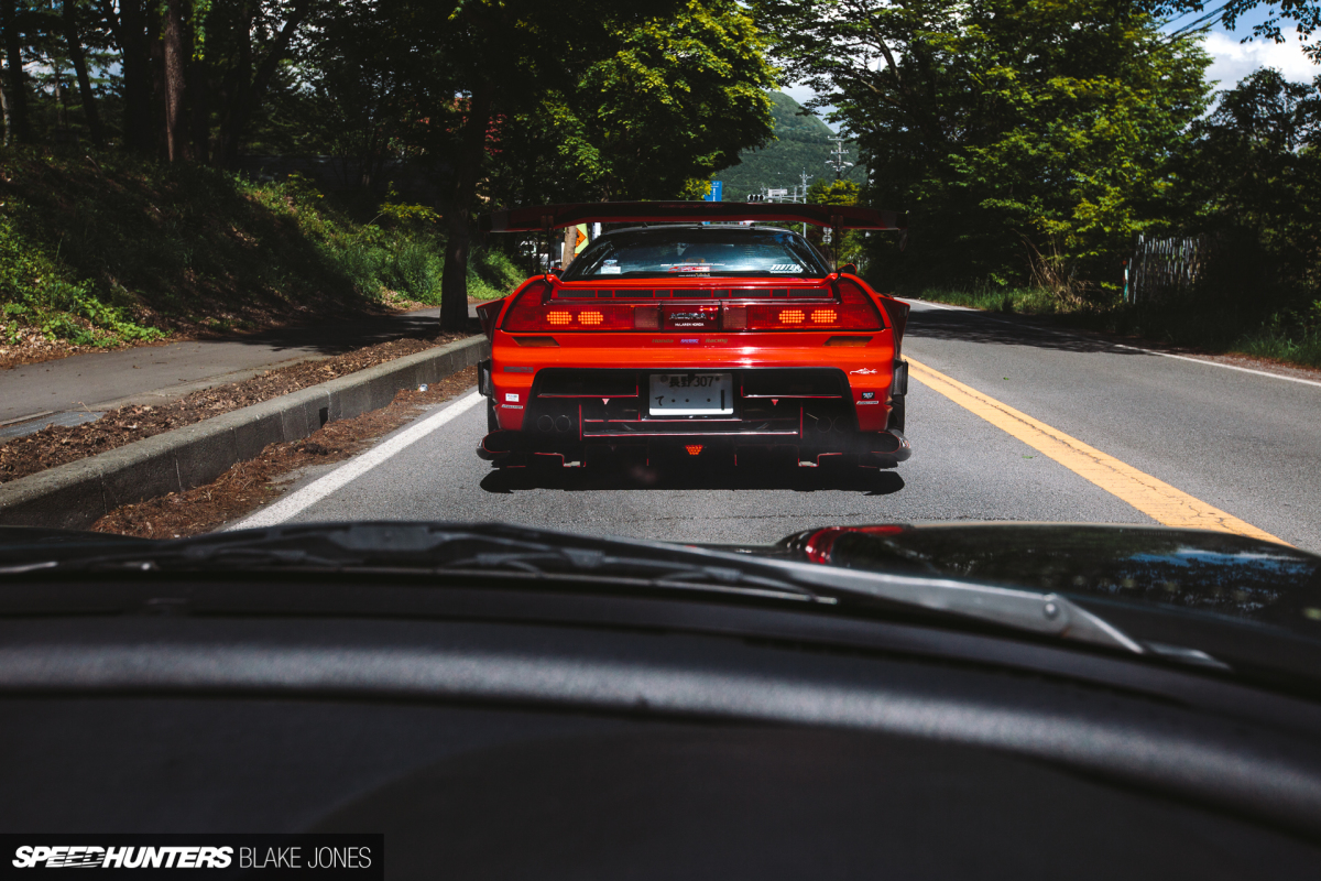 asama-speedhunting-blakejones-speedhunters-3640