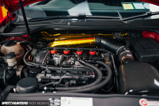 2017-Speedhunters-Project-GTI-Auto-Heroes-X-by-Paddy-McGrath-13