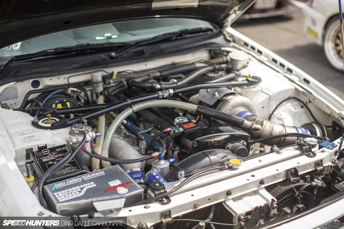 idler_games_17_dino_dalle_carbonare_20