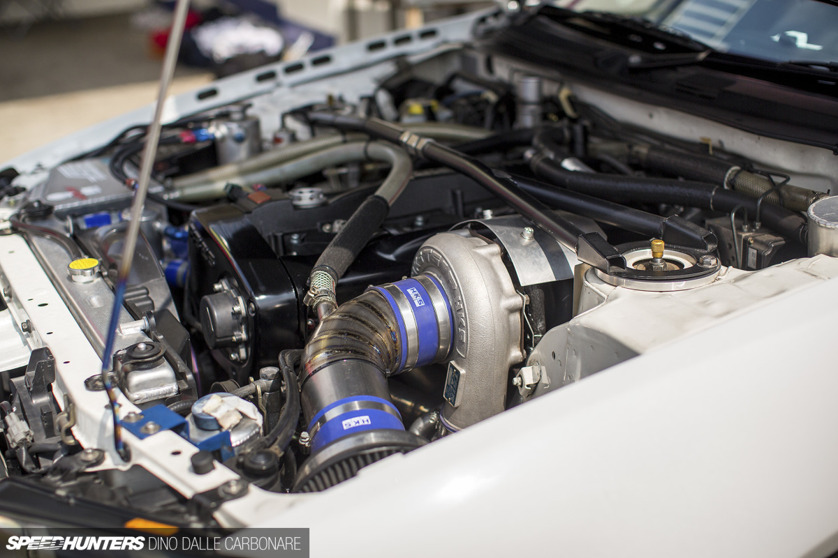 idler_games_17_dino_dalle_carbonare_21