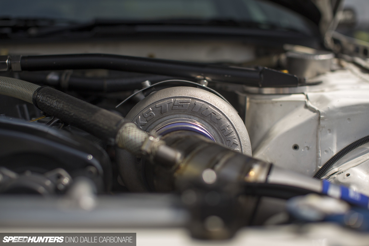 idler_games_17_dino_dalle_carbonare_22