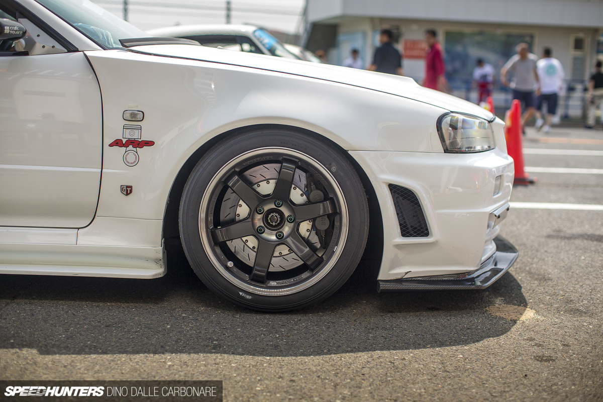 idler_games_17_dino_dalle_carbonare_26