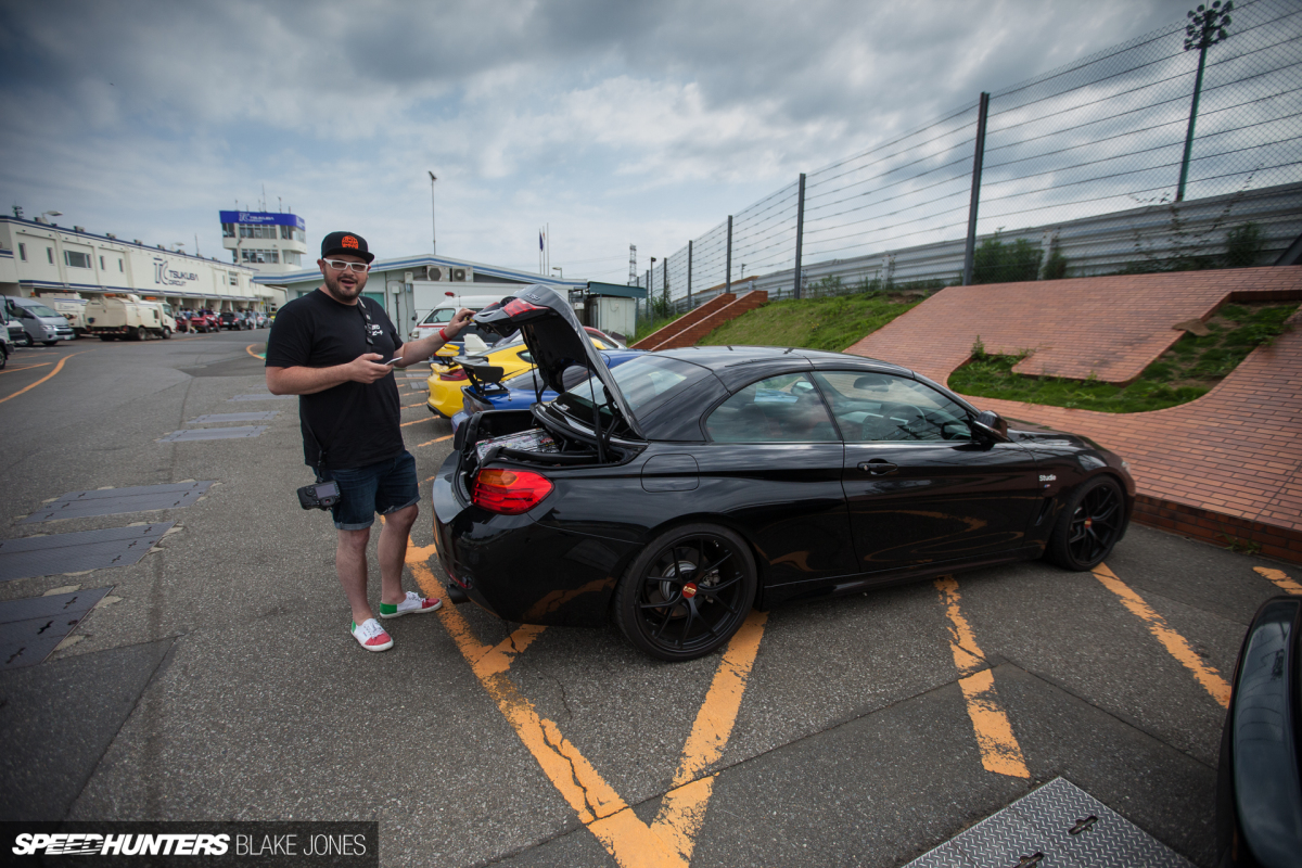 idlers-tsukuba-blakejones-speedhunters-3828