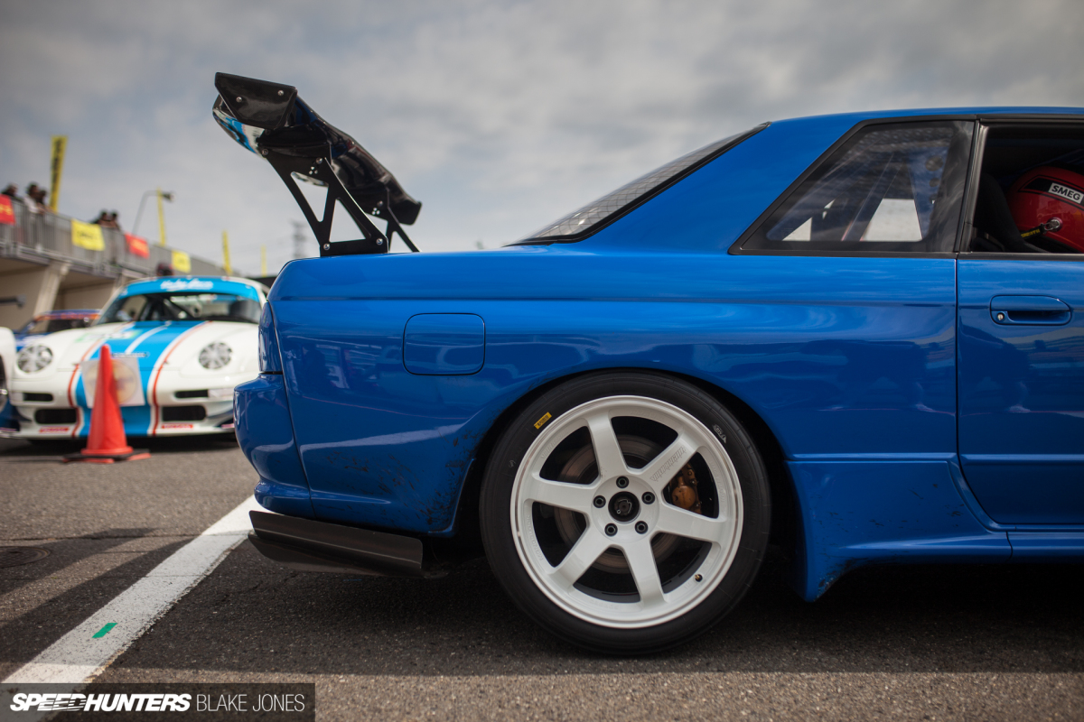 idlers-tsukuba-blakejones-speedhunters-3858