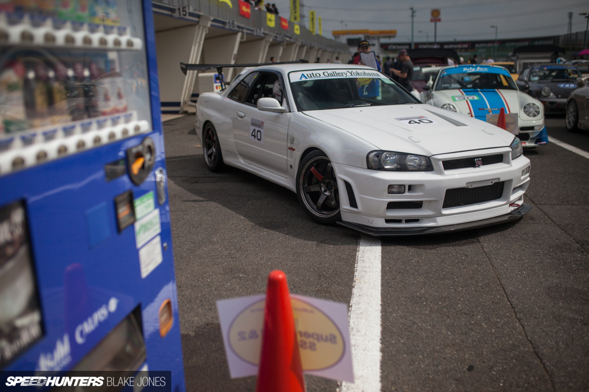 idlers-tsukuba-blakejones-speedhunters-3860