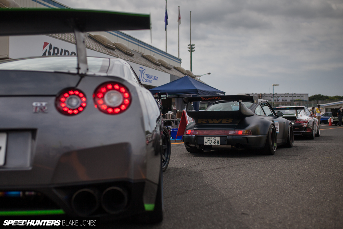 idlers-tsukuba-blakejones-speedhunters-3862