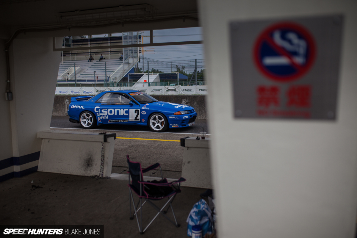 idlers-tsukuba-blakejones-speedhunters-3877