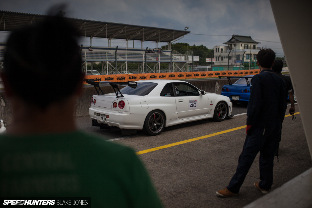 idlers-tsukuba-blakejones-speedhunters-3878