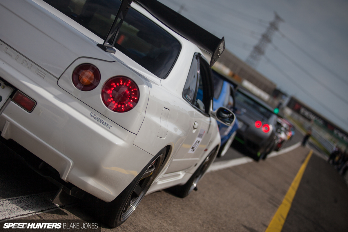 idlers-tsukuba-blakejones-speedhunters-3884