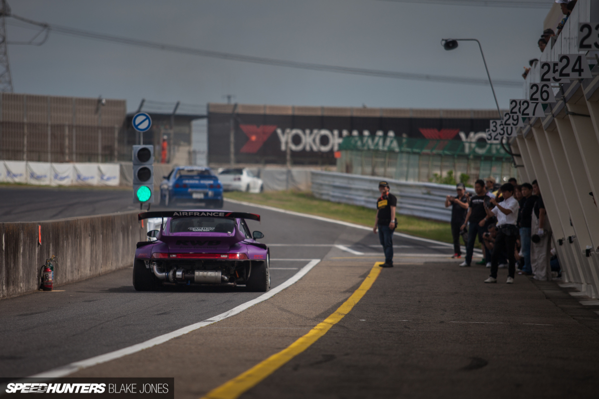 idlers-tsukuba-blakejones-speedhunters-3891