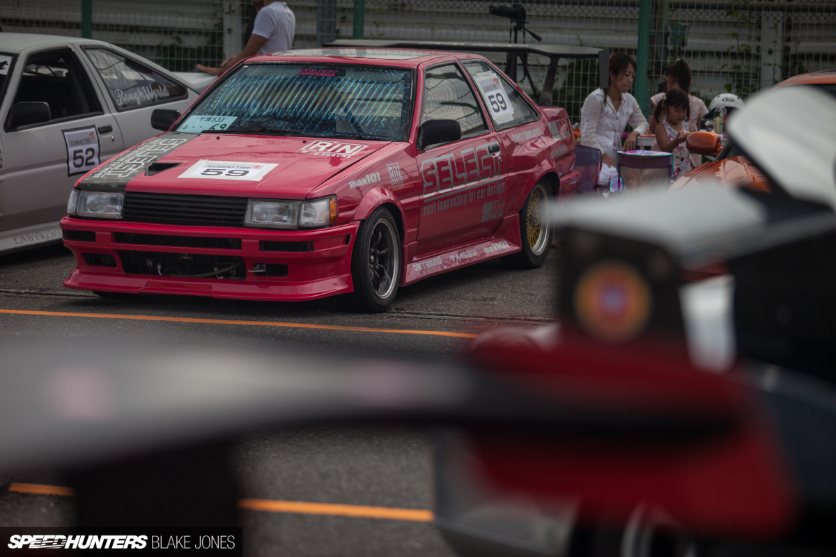 idlers-tsukuba-blakejones-speedhunters-3893