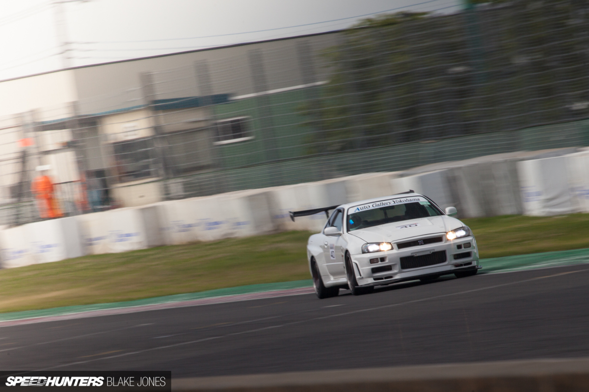 idlers-tsukuba-blakejones-speedhunters-3929