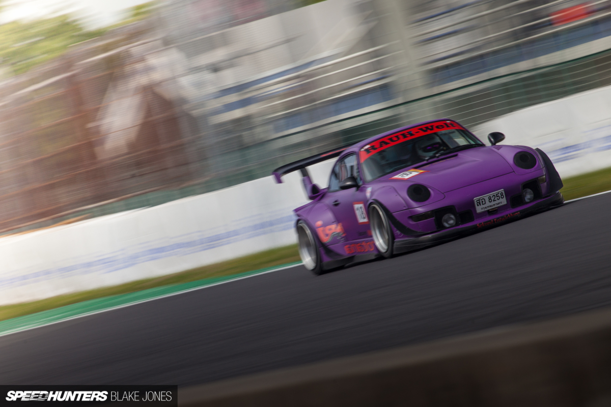 idlers-tsukuba-blakejones-speedhunters-3934