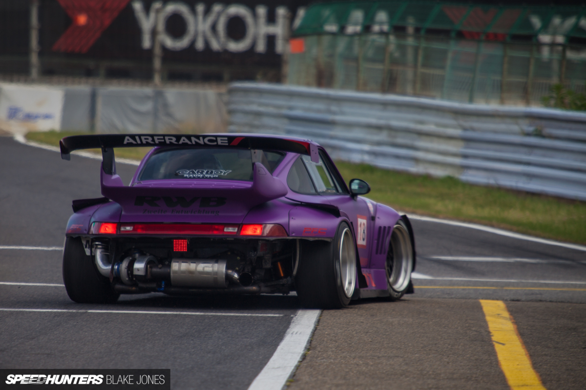 idlers-tsukuba-blakejones-speedhunters-3972