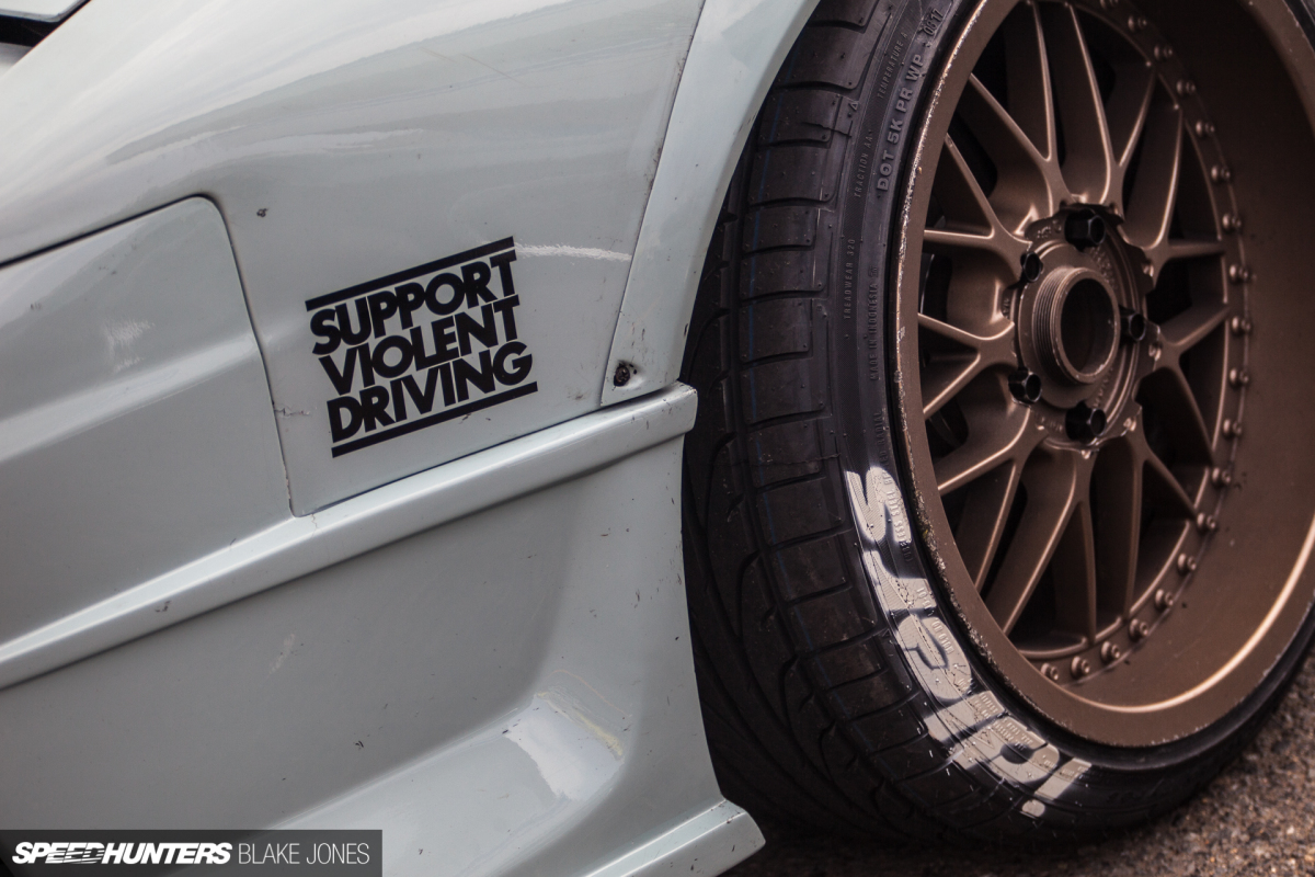 idlers-tsukuba-blakejones-speedhunters-3982