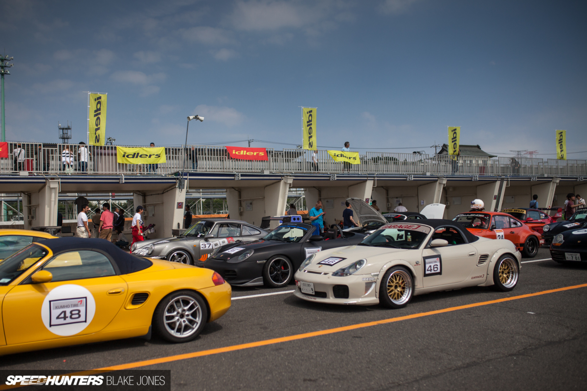 idlers-tsukuba-blakejones-speedhunters-3983