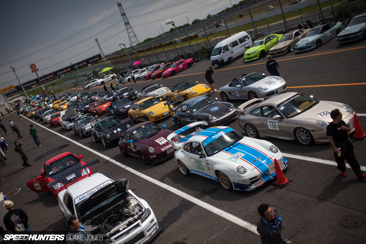 idlers-tsukuba-blakejones-speedhunters-3989