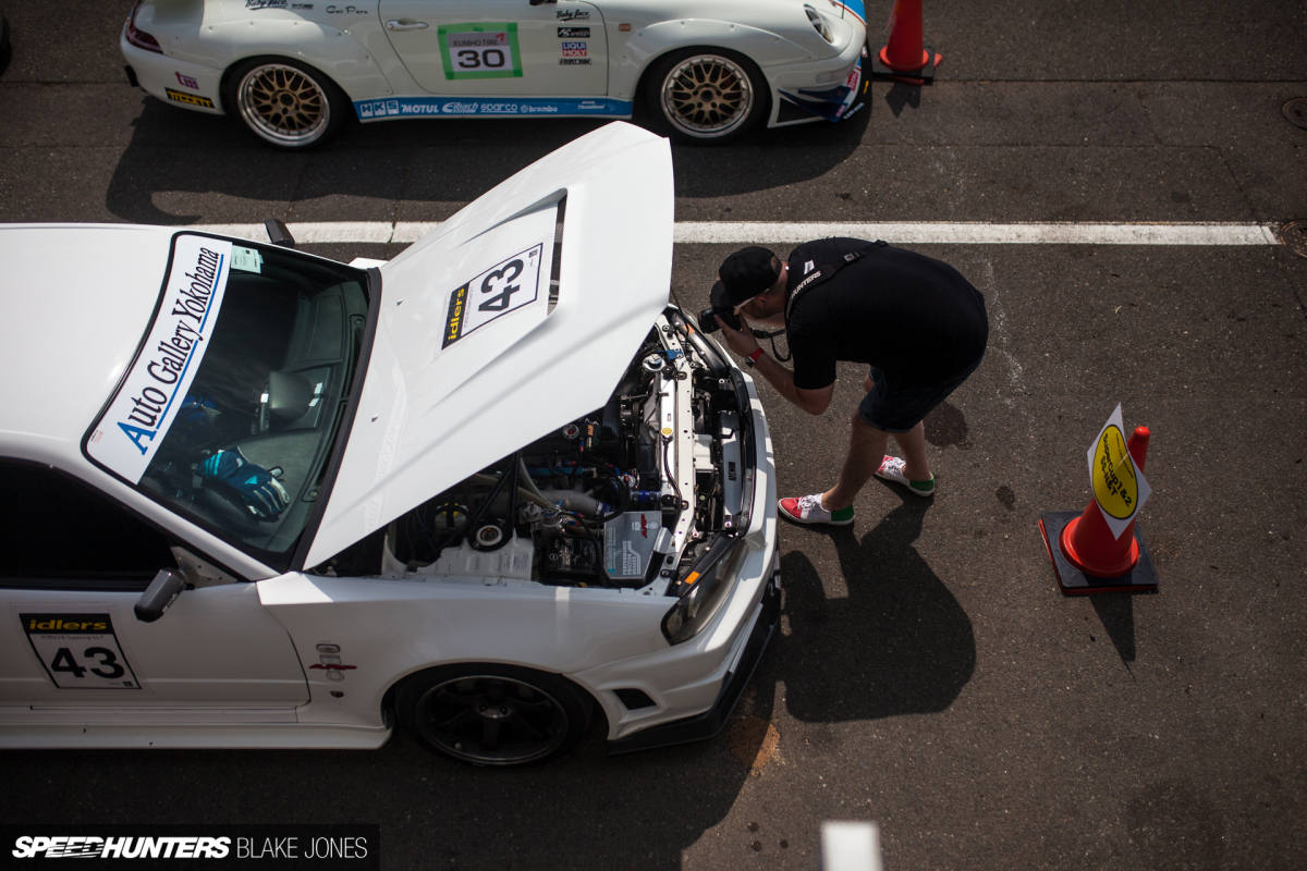 idlers-tsukuba-blakejones-speedhunters-3999