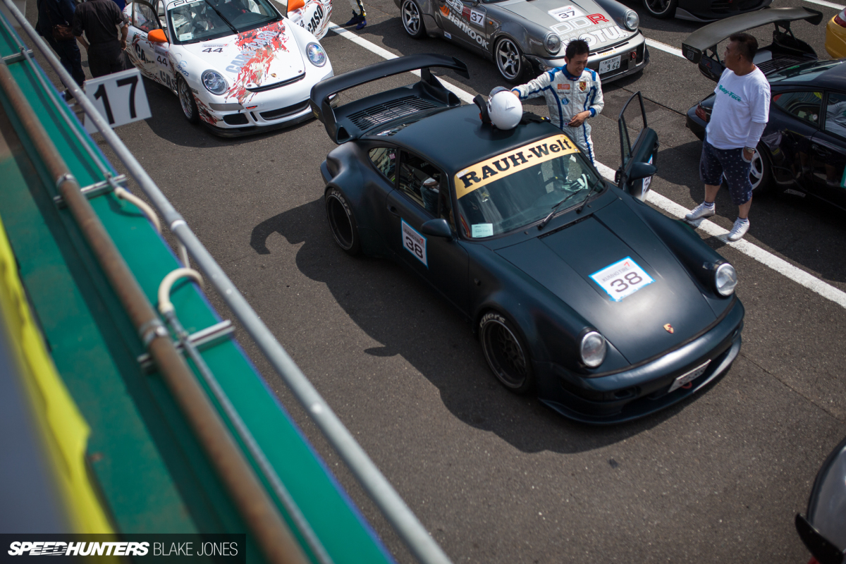 idlers-tsukuba-blakejones-speedhunters-4006