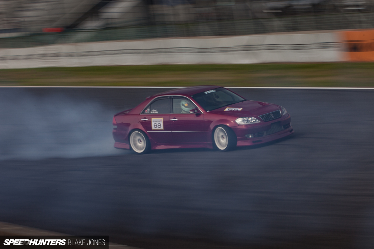 idlers-tsukuba-blakejones-speedhunters-4033