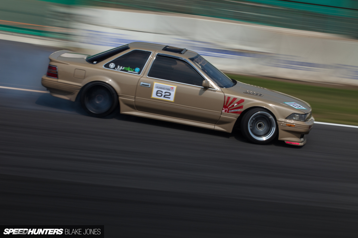 idlers-tsukuba-blakejones-speedhunters-4042