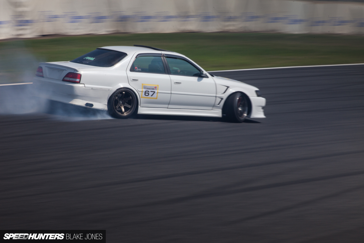 idlers-tsukuba-blakejones-speedhunters-4062