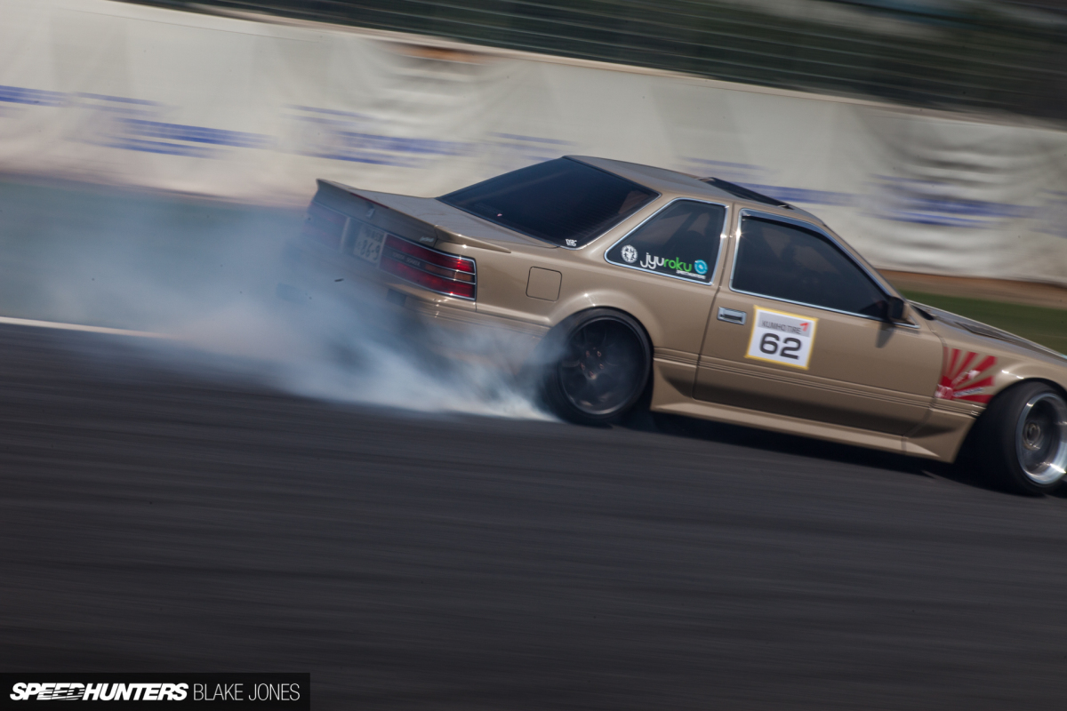 idlers-tsukuba-blakejones-speedhunters-4070