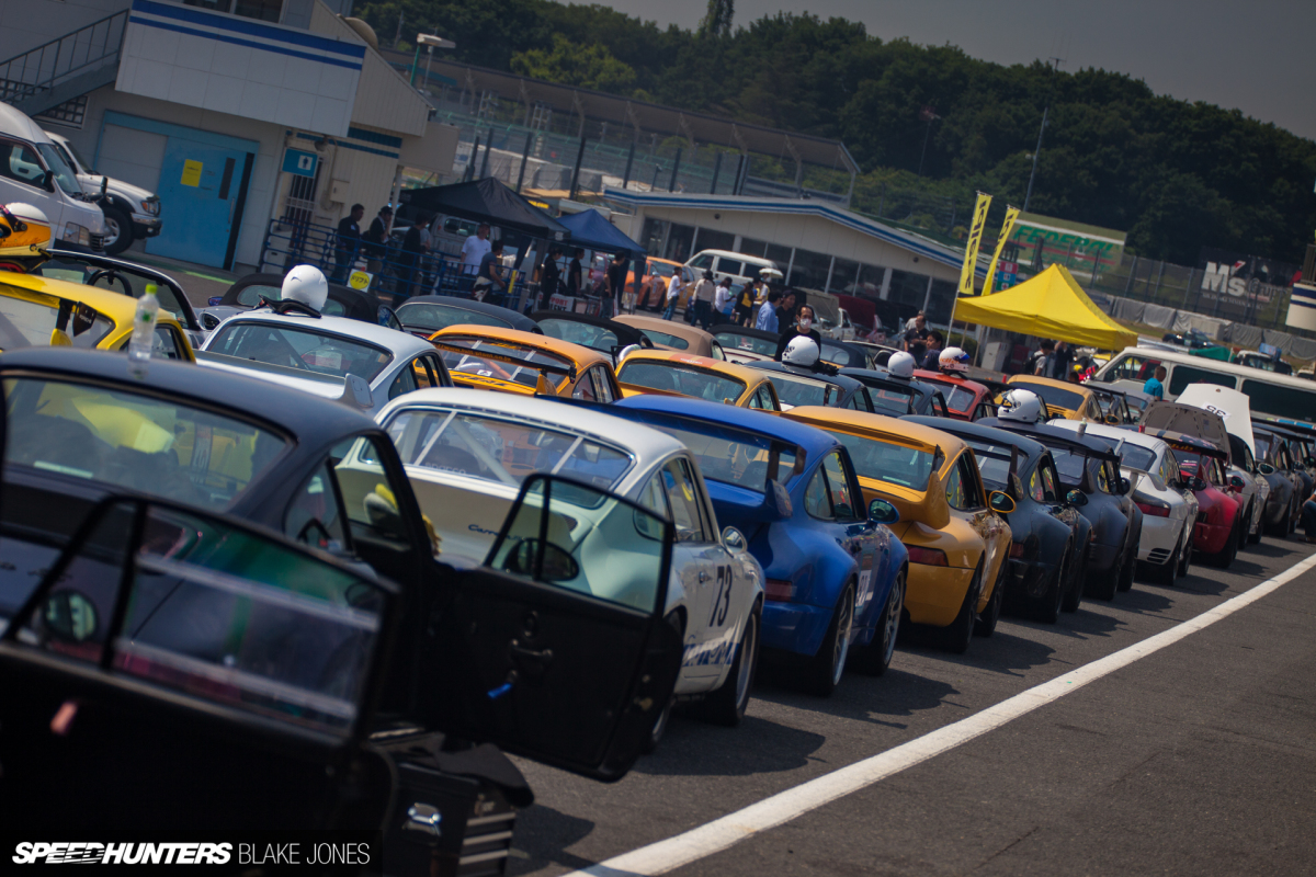 idlers-tsukuba-blakejones-speedhunters-4097