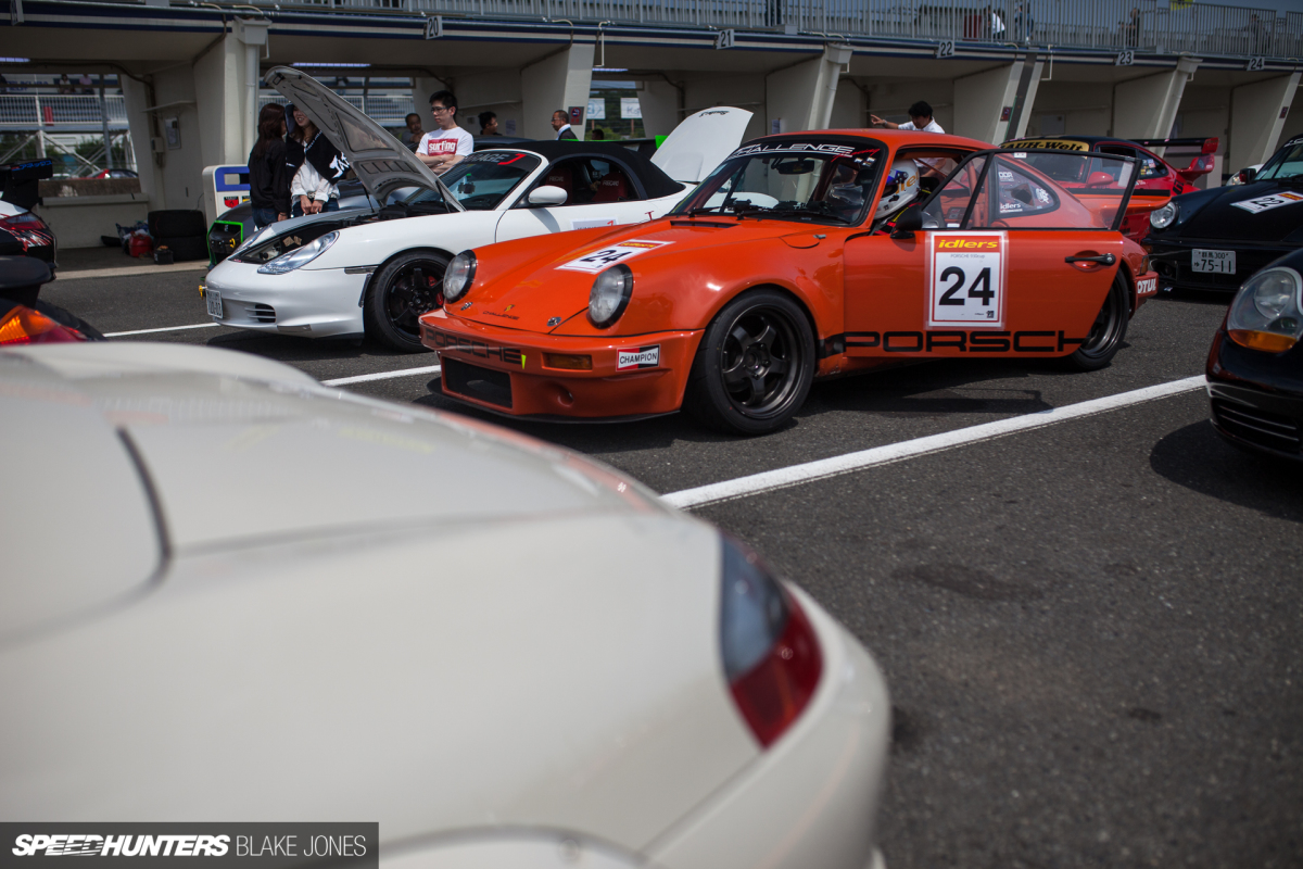 idlers-tsukuba-blakejones-speedhunters-4125