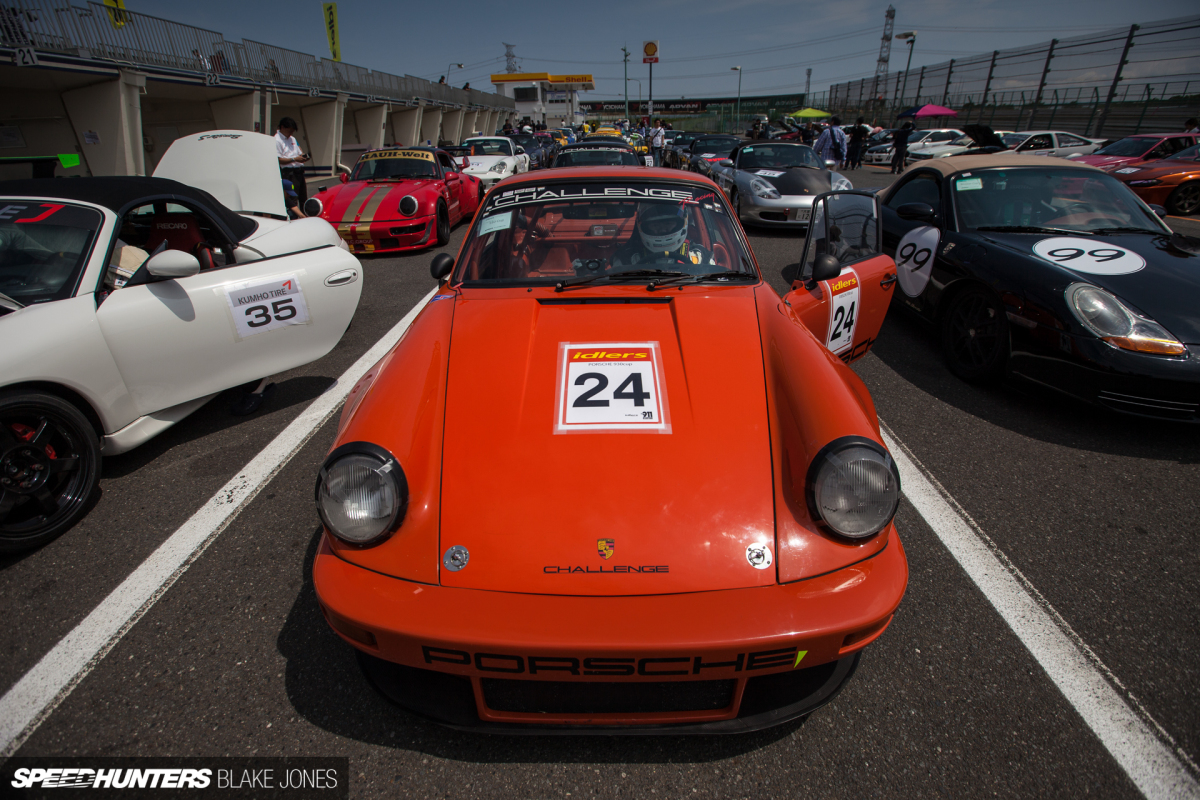 idlers-tsukuba-blakejones-speedhunters-4127