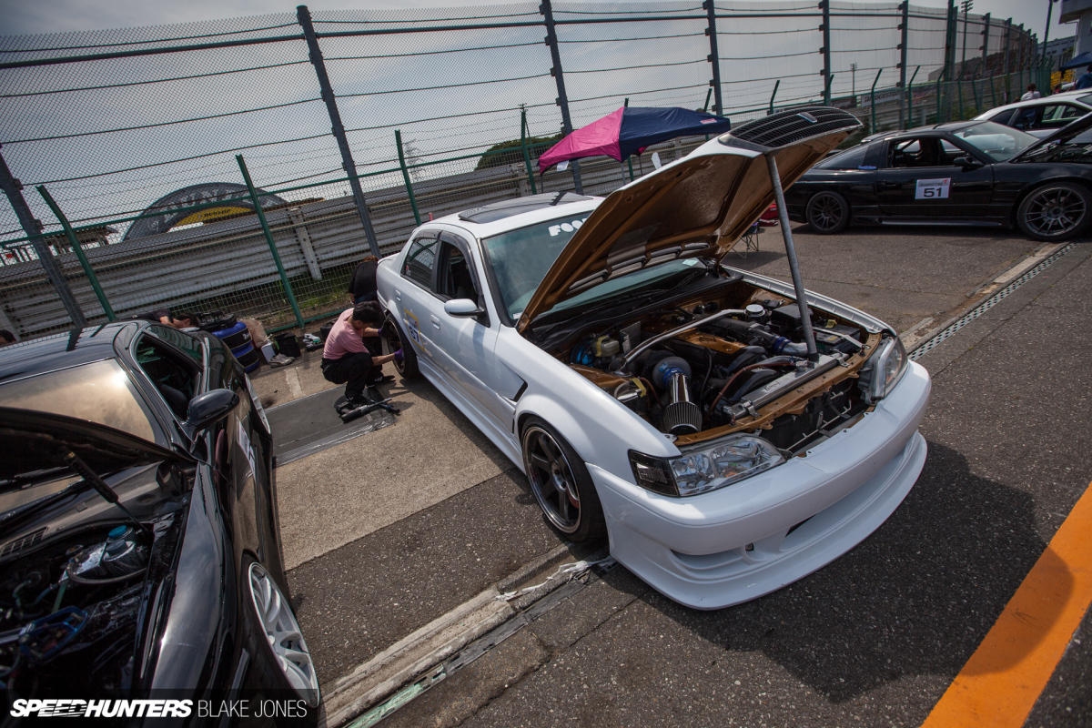 idlers-tsukuba-blakejones-speedhunters-4138