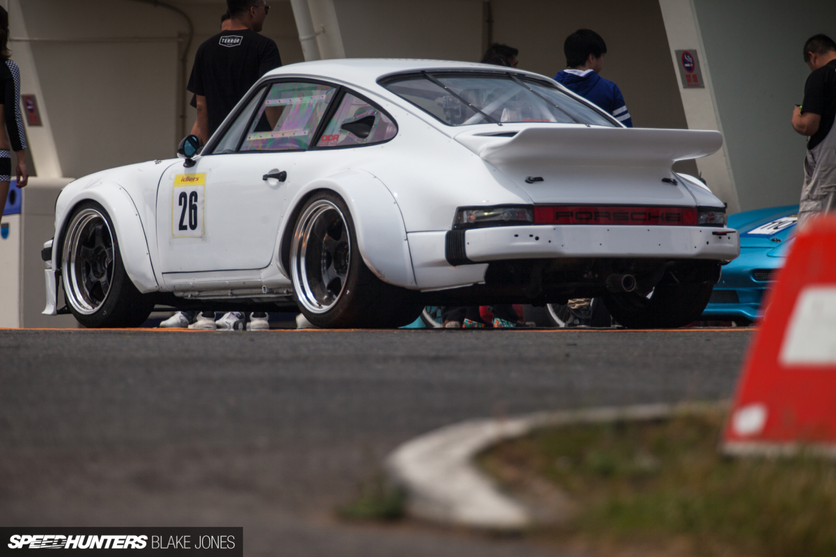 idlers-tsukuba-blakejones-speedhunters-4221
