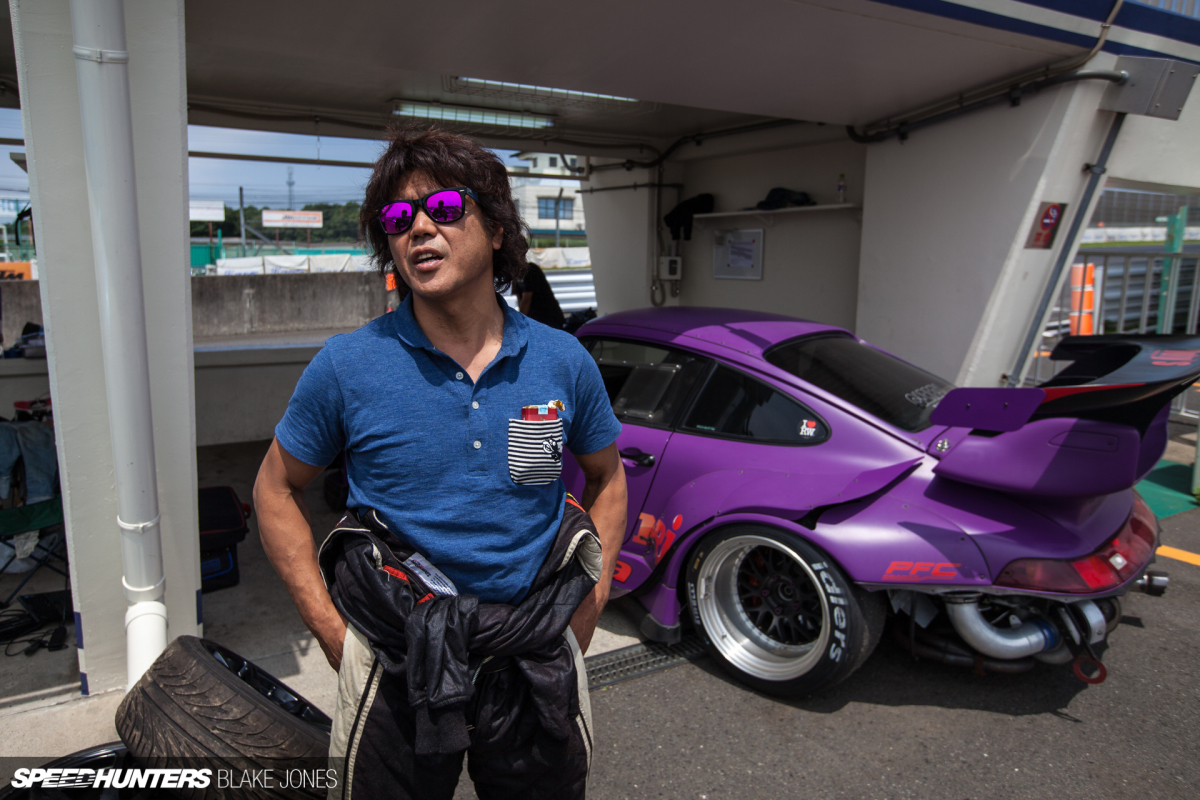idlers-tsukuba-blakejones-speedhunters-4231
