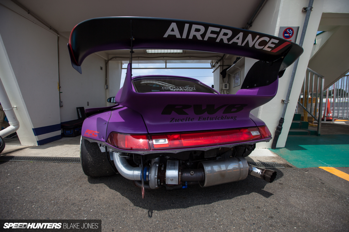 idlers-tsukuba-blakejones-speedhunters-4236