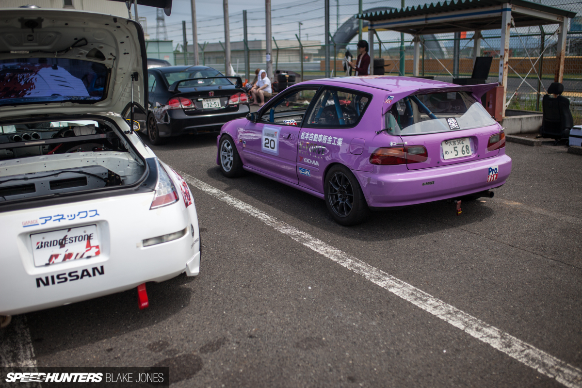 idlers-tsukuba-blakejones-speedhunters-4264
