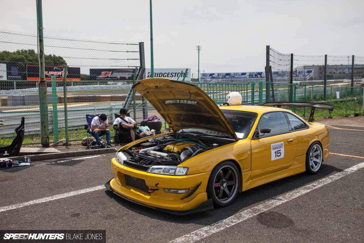 idlers-tsukuba-blakejones-speedhunters-4278