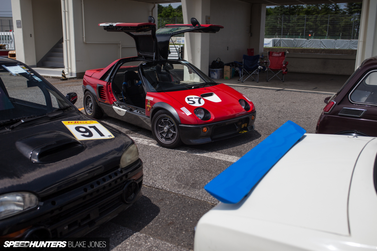 idlers-tsukuba-blakejones-speedhunters-4281