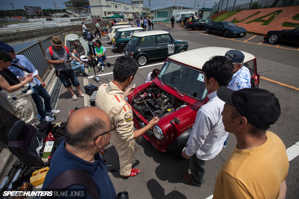 idlers-tsukuba-blakejones-speedhunters-4291
