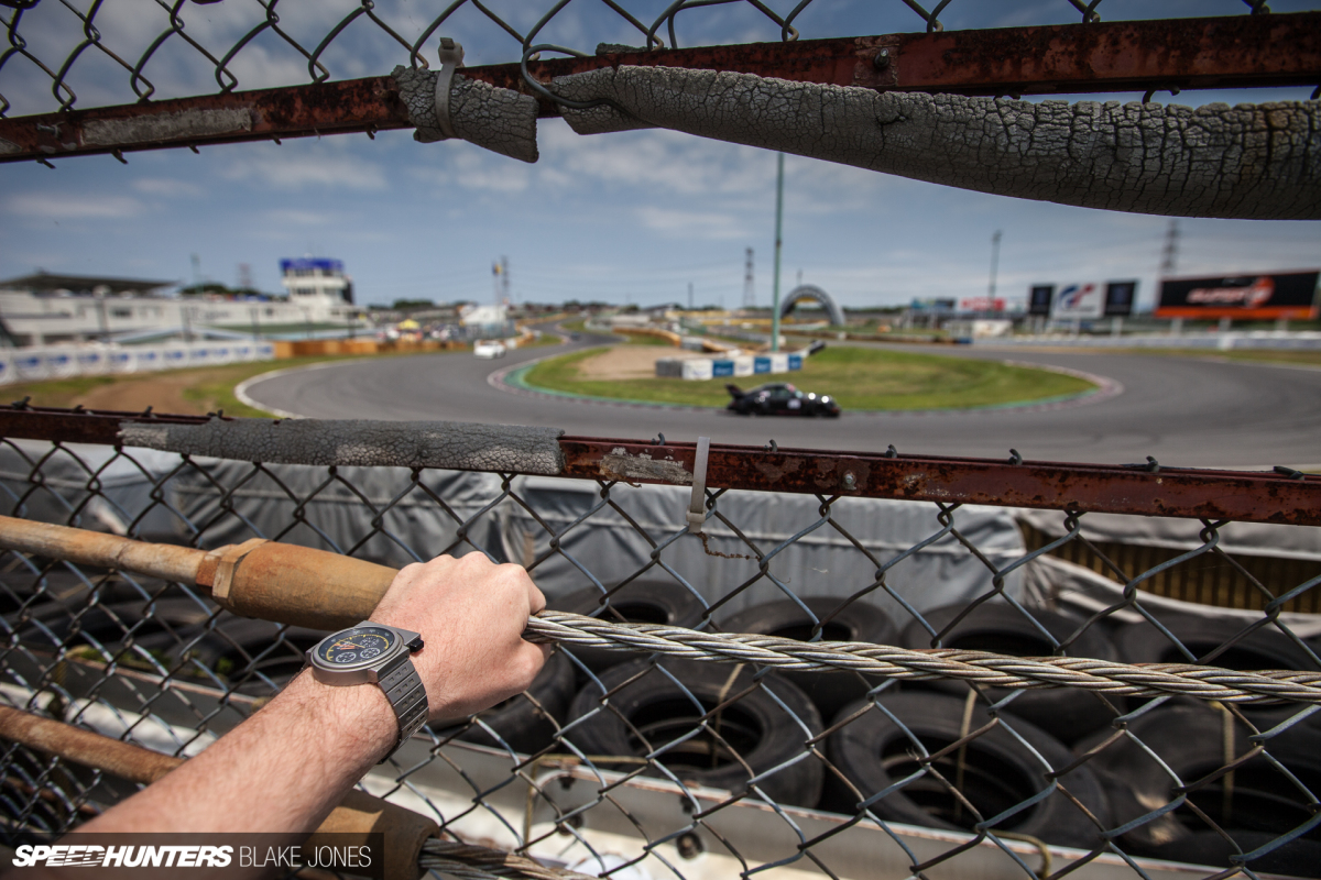 idlers-tsukuba-blakejones-speedhunters-4295